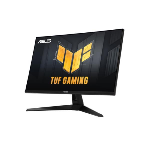 Asus TUF GAMING 27 QHD VG27AQM1A